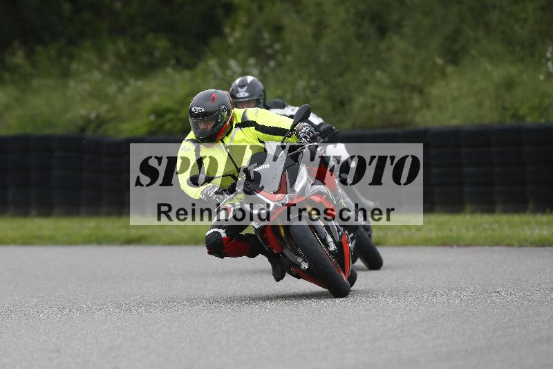 Archiv-2025/14 05.05.2025 Peter Studer have-fun ADR/Gruppe blau/team